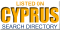 CyprusAdverts.com