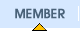 Your Member Account