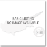 Basic Listing