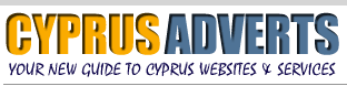 free cyprus directory