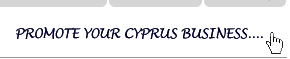 cyprus search engine